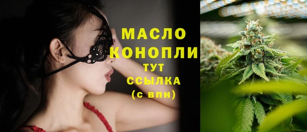 гидра Сатка