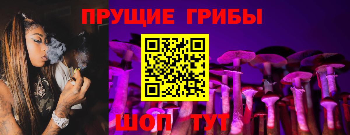 Псилоцибиновые грибы мухоморы  Галлюциногенные грибы GOLDEN TEACHER  Вход с VPN  Сердобск 